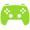 controller