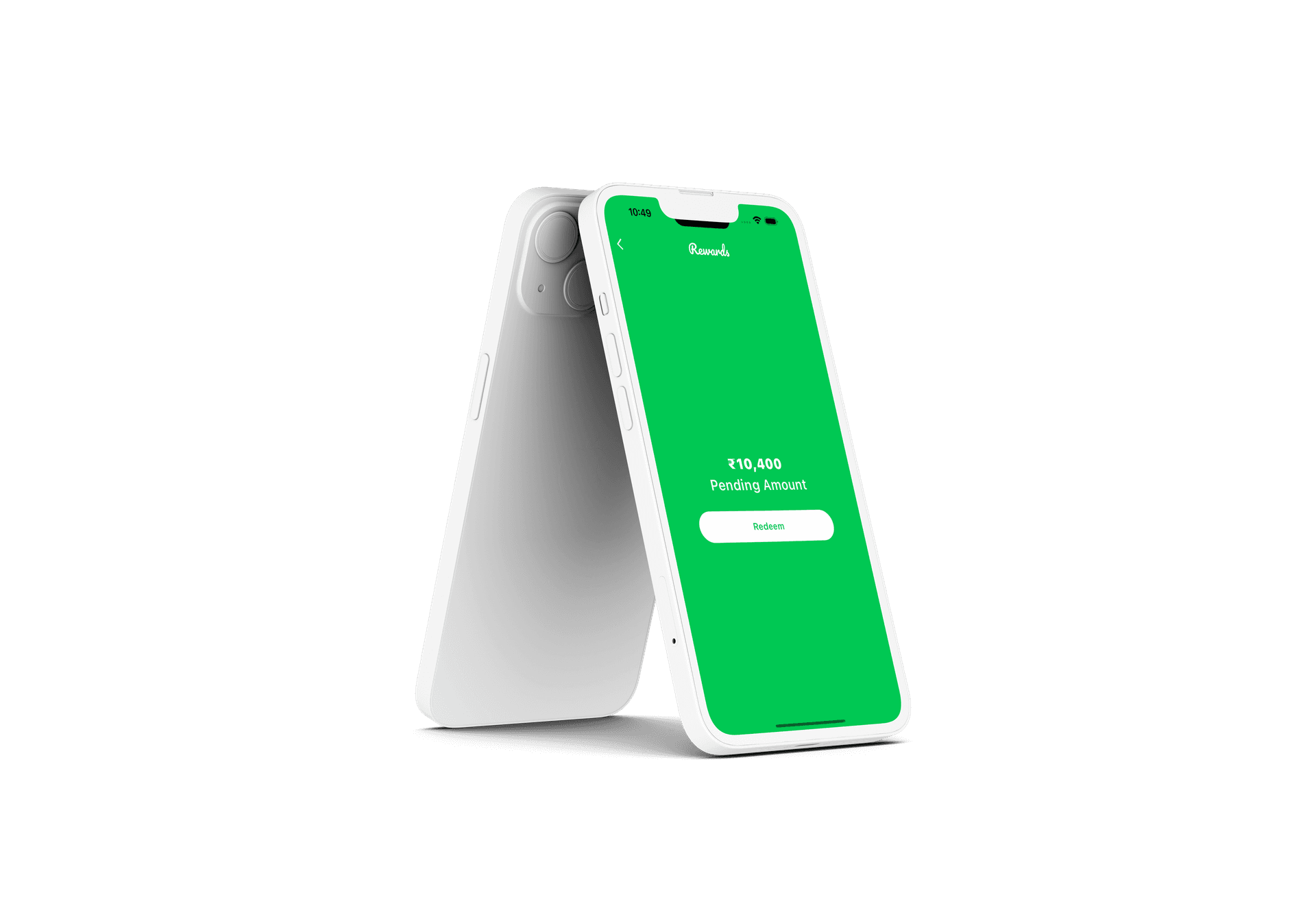 phone-rewards